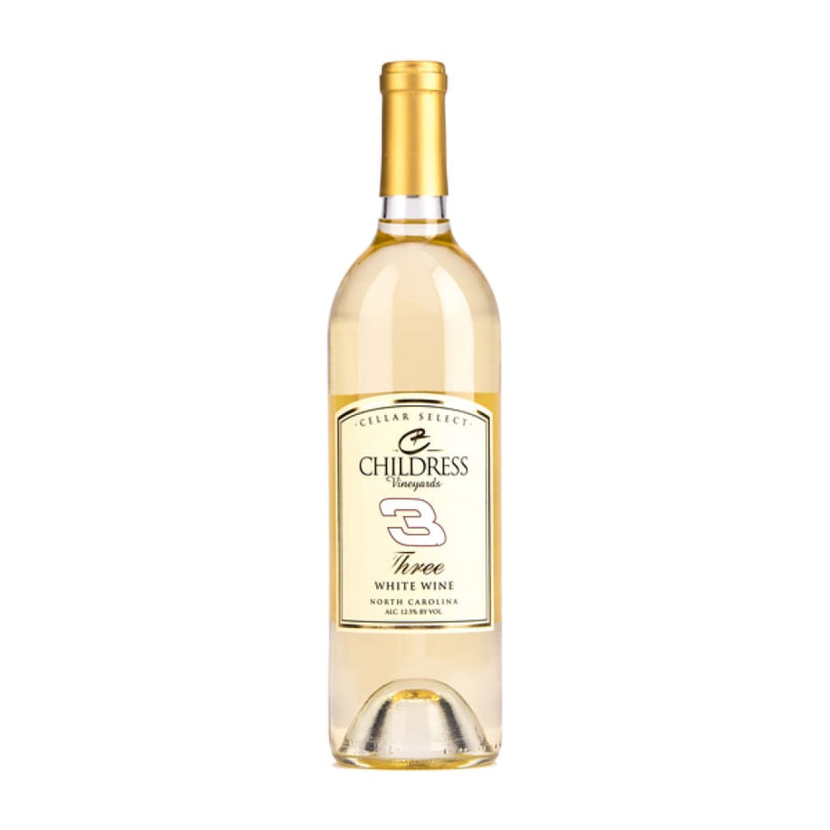 https://taylorswineshop.com/cdn/shop/products/childress-vineyards-three-white-blend-wine-taylors-shop-955_460x@2x.jpg?v=1649653088