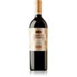 Coto de Hayas Garnacha Centenaria Wine