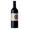 Dana Vaso 2015 Cabernet Sauvignon Wine