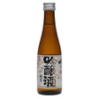 Dewazakura Oka Cherry Bouquet Ginjo Sake - 300ml Wine