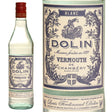 Dolin NV Vermouth de Chambery - Blanc Wine