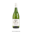 Domaine du Prince Costieres de Nimes Blanc - Taylor's Wine Shop