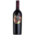 Domaine Mas Barrau Organic Cabernet Franc Wine