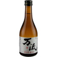 Eiko Fuji Ban Ryu Honjozo Sake (300ml) Wine