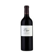 Elyse 2018 Tietjen Vineyard Cabernet Sauvignon Wine
