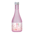 Hana Kizakura Junmai Ginjo Sake - 300ml Wine