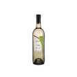 Hana Premium Fuji Apple Sake (375ml) - Taylor's Wine Shop