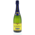 Heidsieck Monopole Brut Blue Top - Taylor's Wine Shop