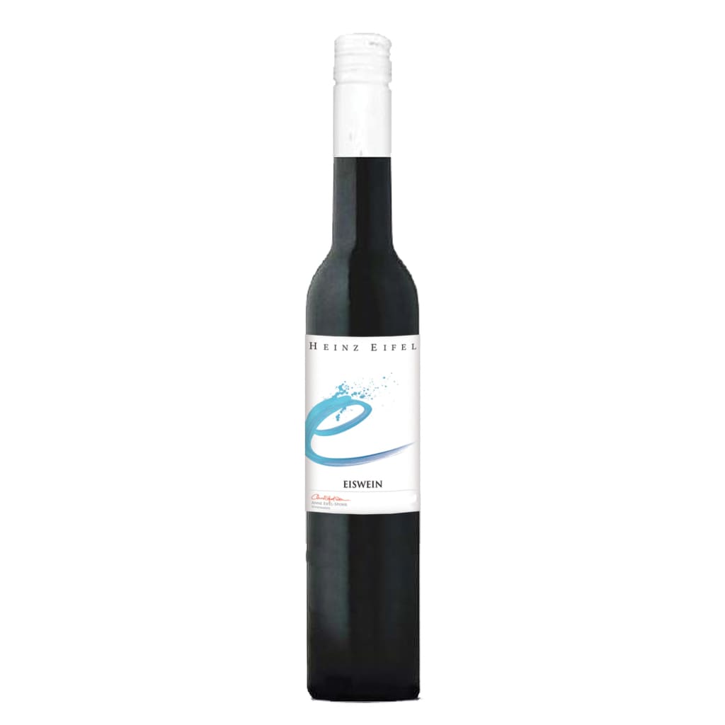 Heinz Eifel 2016 Eiswein Wine