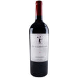 Hullabaloo Old Vines Zinfandel Wine