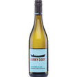 Hunky Dory Sauvignon Blanc Marlborough Wine