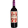 Il Conte Montepulciano d'Abruzzo - Taylor's Wine Shop