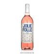 Jolie Folle 2018 Rose de Mediterranee (1L) - Taylor's Wine Shop