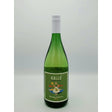 Kalls Riesling Kabinett Pfalz 1L Wine