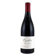 Kistler 2020 Sonoma Coast Pinot Noir Wine