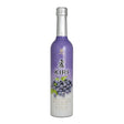 Kitaya Kiri Blueberry Infused Sake - 500ml - Taylor's Wine Shop