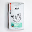 Larry’s Coffee - Let it Snow Coffee