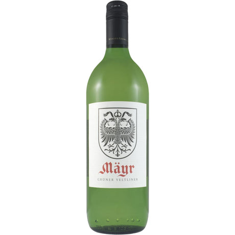 Mäyr Grüner Veltliner (1 Liter) Wine