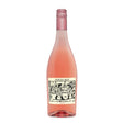 Tinto Rey California Rose Wine