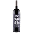 McPrice Myers 2020 Pound for Pound Zinfandel Wine