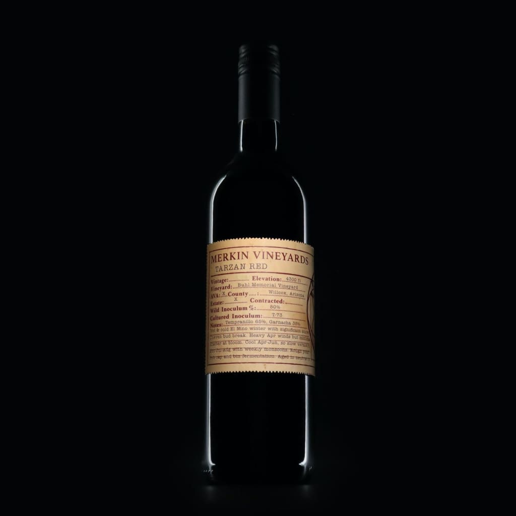 Good Measure Wines 2019 Cabernet Sauvignon – Taylor's Wine Shop