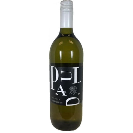 Paul D Gruner Veltliner - 1L Wine