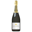 Paula Kornell Brut Sparkling Wine