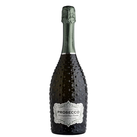 Pizzolato Prosecco Spumante Wine