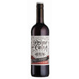 Prime Cuts Red Blend - Taylor's Wine Shop