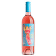 Quady Electra Moscato Rose Wine