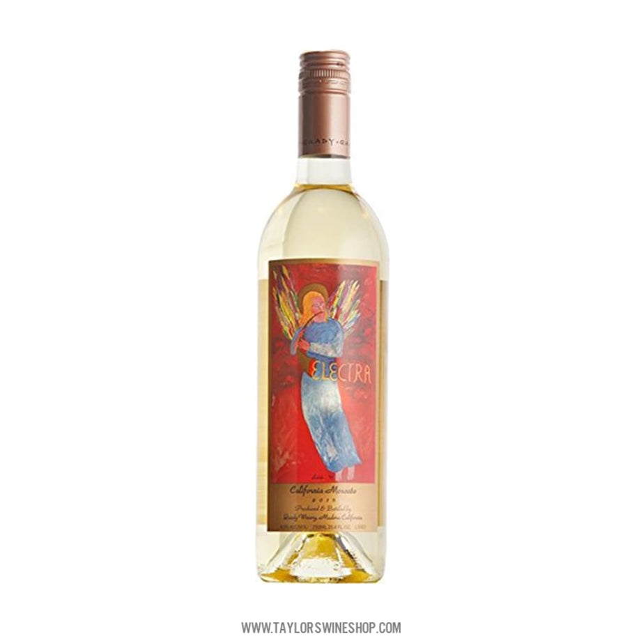 https://taylorswineshop.com/cdn/shop/products/quady-electra-moscato-wine-taylors-shop-406_460x@2x.jpg?v=1649643530