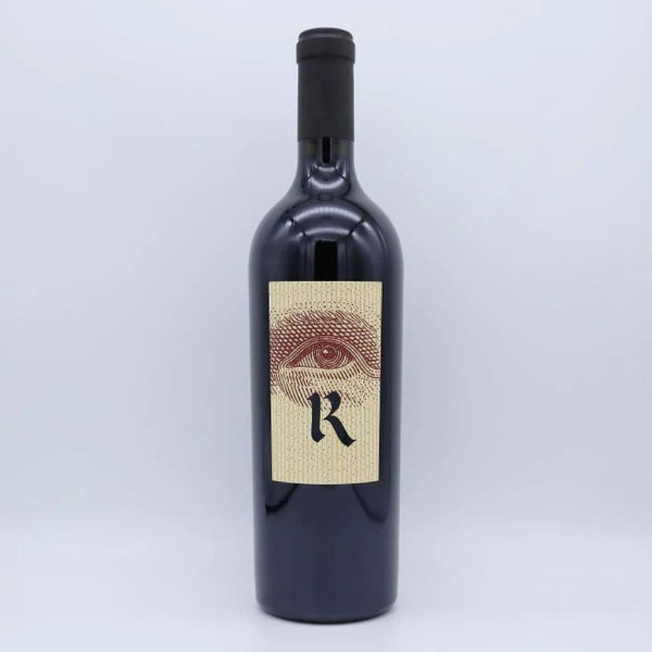 https://taylorswineshop.com/cdn/shop/products/realm-cellars-2019-beckstoffer-to-kalon-cabernet-sauvignon-wine-taylors-shop-995_460x@2x.jpg?v=1649654980