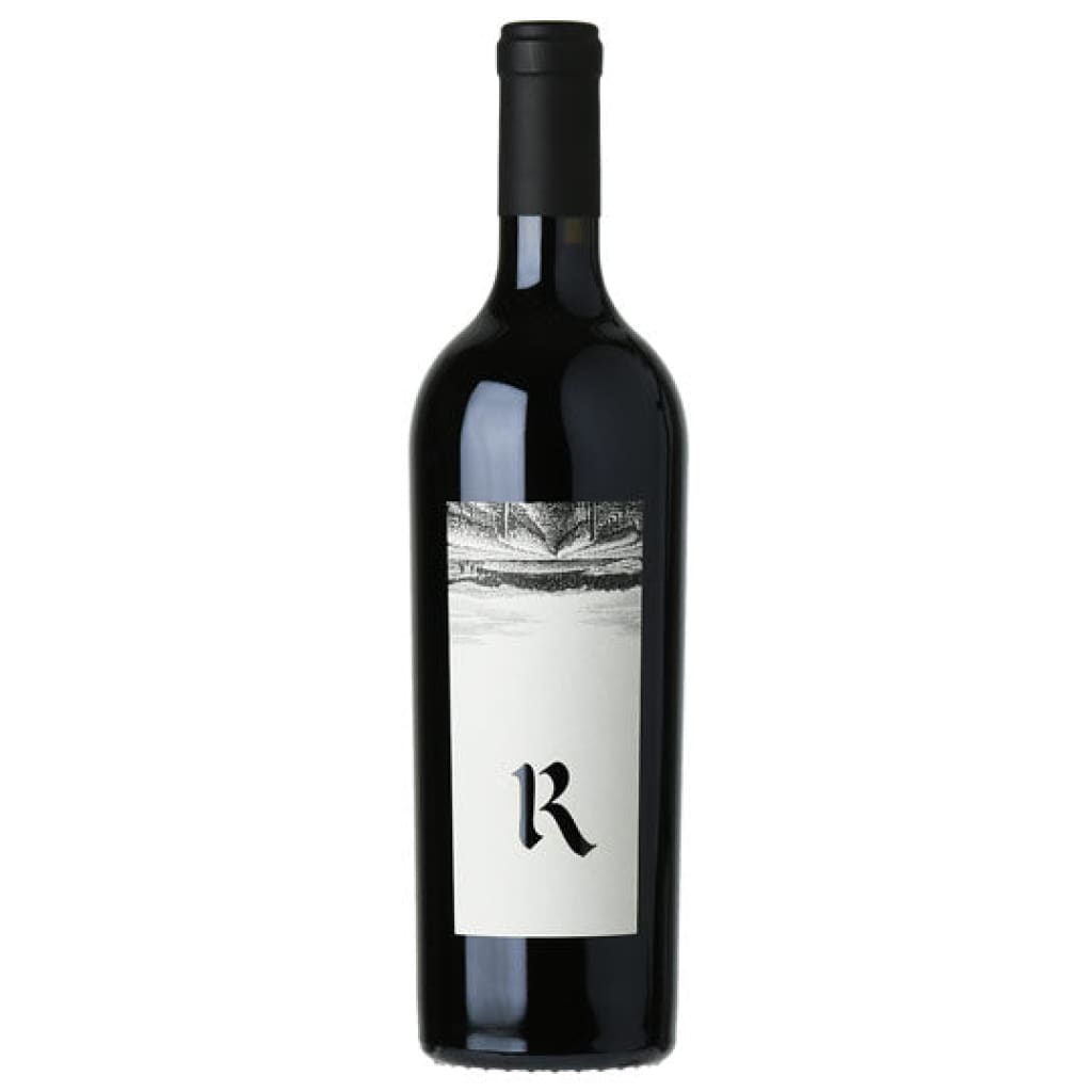 Realm Cellars 2019 Farella Vineyard Cabernet Sauvignon Wine
