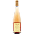 Robert Sinskey 2020 Vin Gris of Pinot Noir Wine
