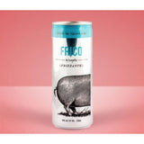 Scarpetta "Frico Frizzante" - 250ml Can - Taylor's Wine Shop