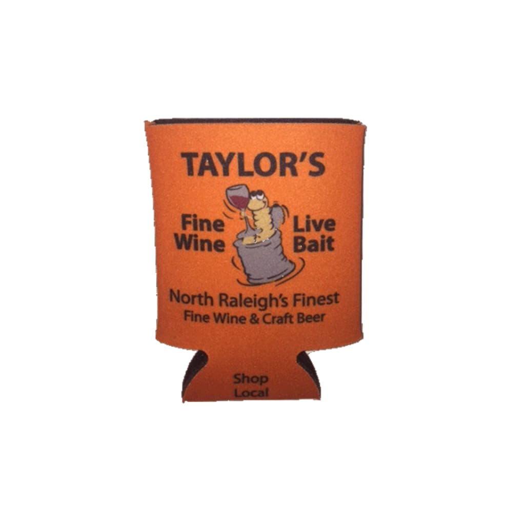 https://taylorswineshop.com/cdn/shop/products/taylors-can-koozie-orange-coozie-wine-shop-491.jpg?v=1649640995