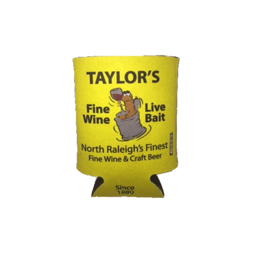 https://taylorswineshop.com/cdn/shop/products/taylors-can-koozie-yellow-coozie-wine-shop-826.jpg?v=1649640999