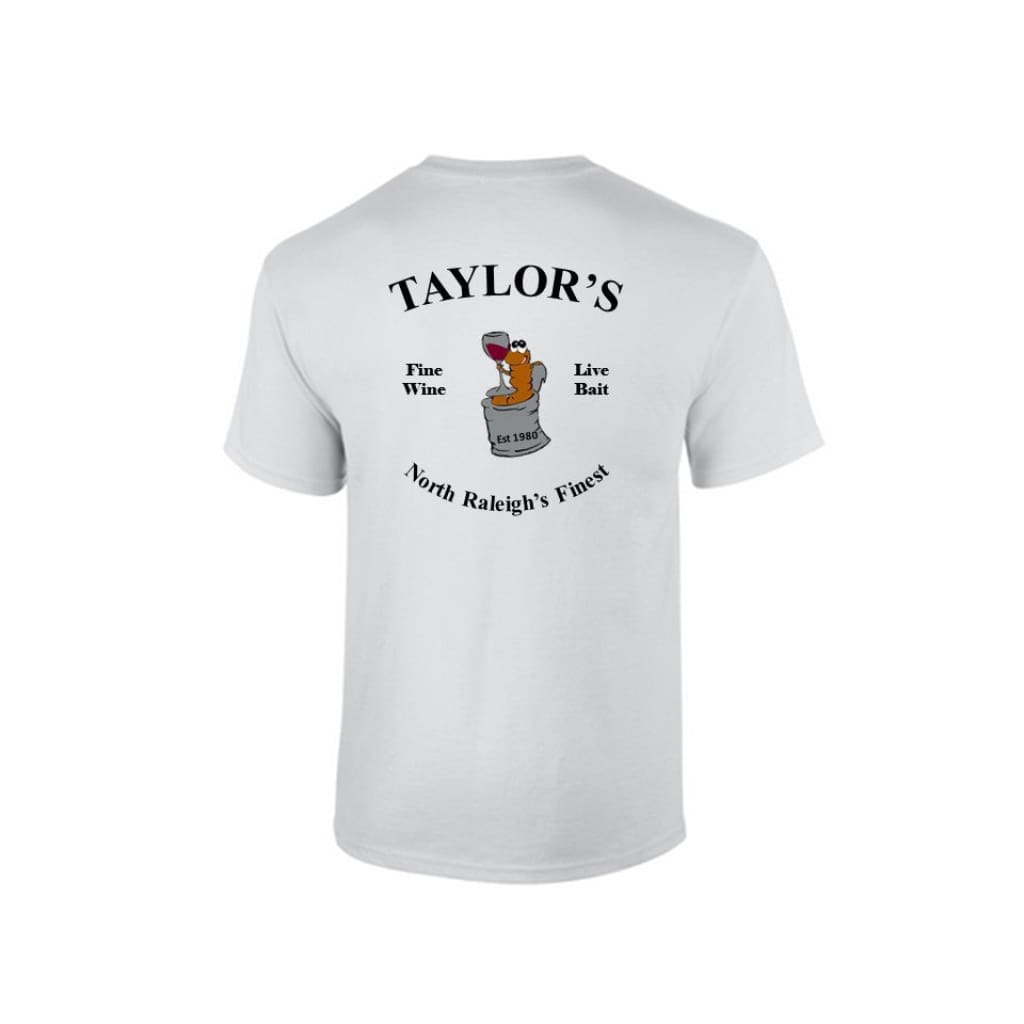 https://taylorswineshop.com/cdn/shop/products/taylors-logo-shirt-small-white-shirts-wine-shop-478_1024x1024.jpg?v=1649641100
