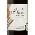 Tenuta Casabianca Chianti Colli Senesi Riserva DOCG Wine