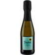 Tiamo Prosecco 200ml Wine