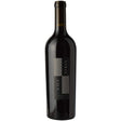 Vice Versa 2017 Napa Valley Cabernet Sauvignon - Taylor's Wine Shop