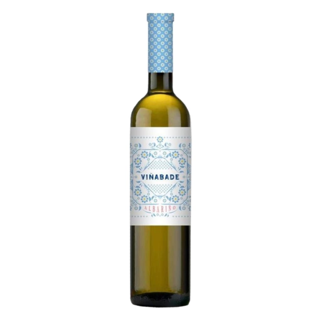 Albarino – Taylor\'s Shop Wine