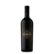 Vineyard 36 2019 Mysterons Vineyard Cabernet Sauvignon Wine