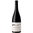 Wayfarer 2018 Fort Ross-Seaview Sonoma Pinot Noir Wine